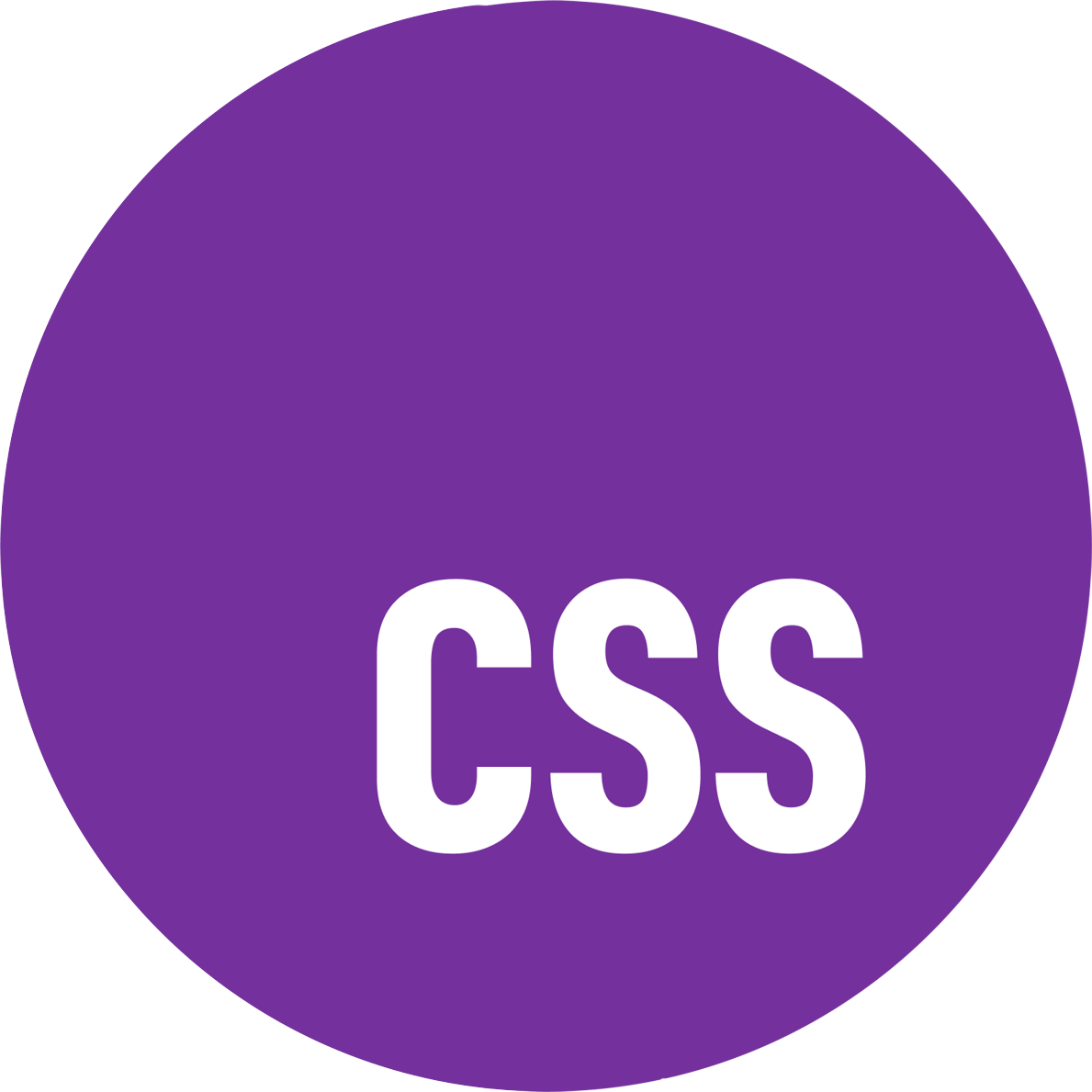 CSS3