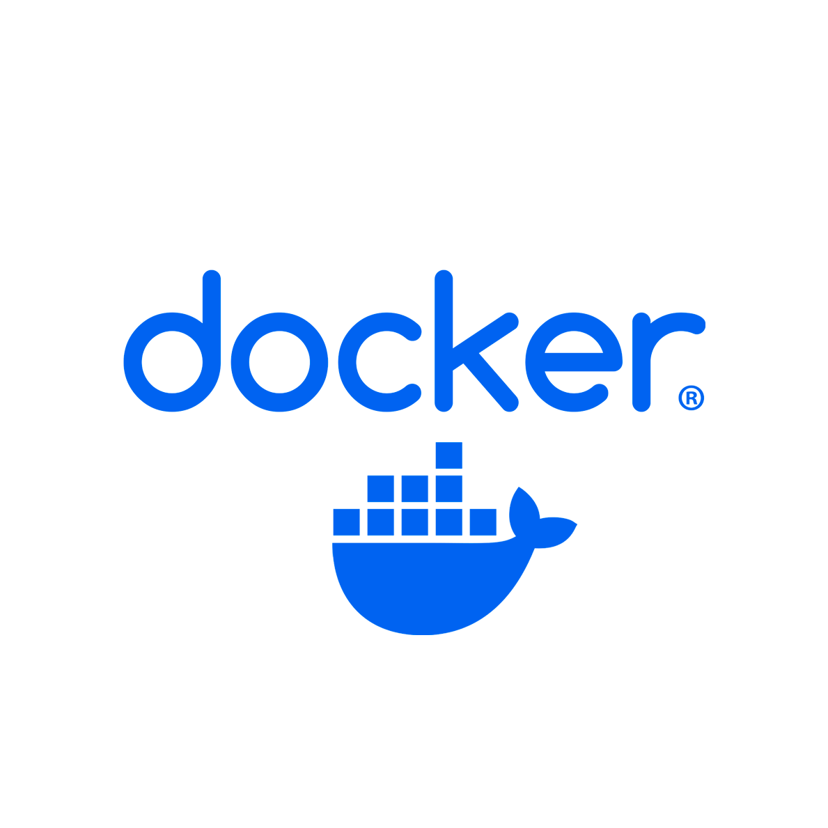 Docker