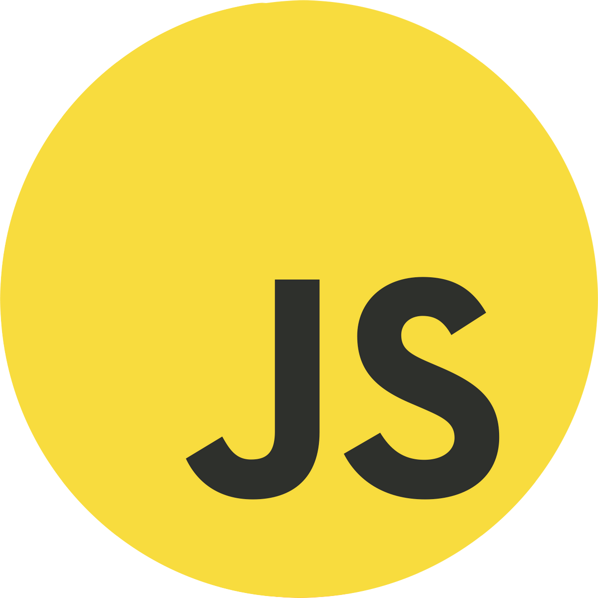 JavaScript