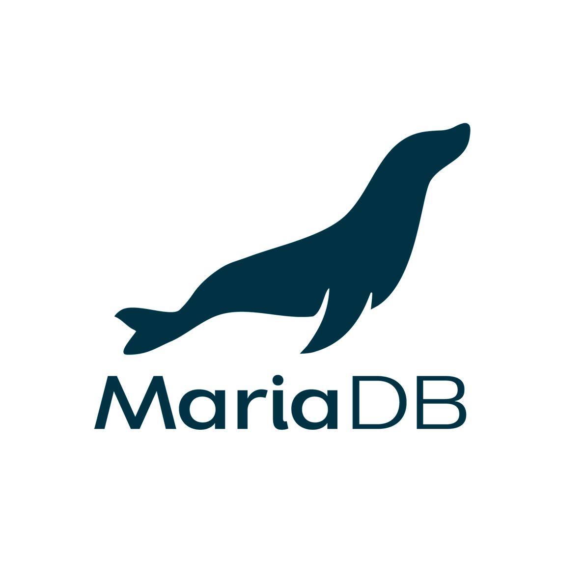 MariaDB