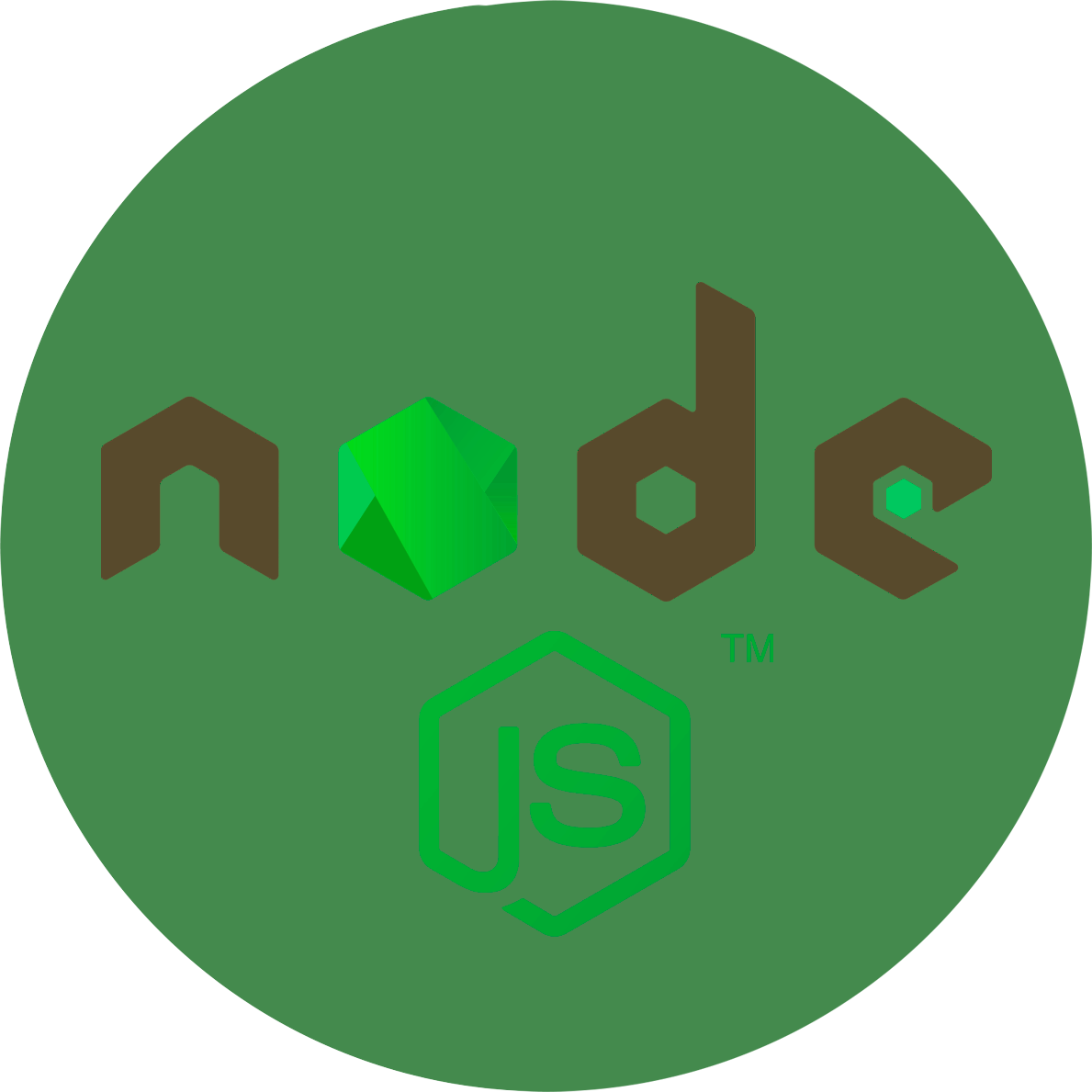 Node.js