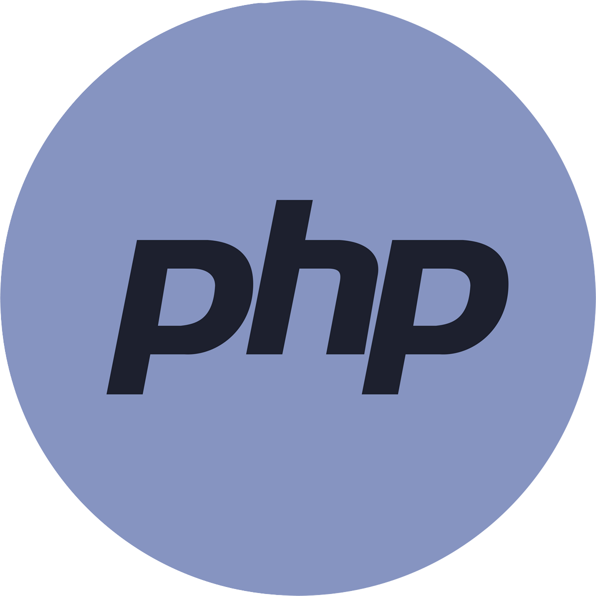 PHP